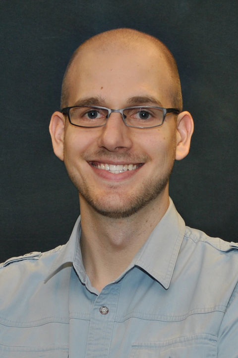 white_matthew1.jpg white_matthew1.jpg
