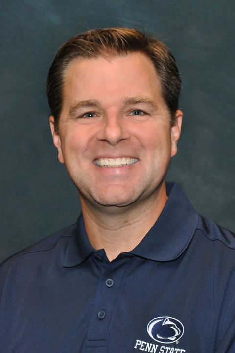williamson_david1.jpg williamson_david1.jpg