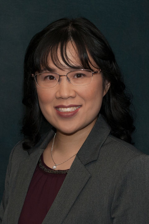 Rosemary Koo Yee, M.A.
