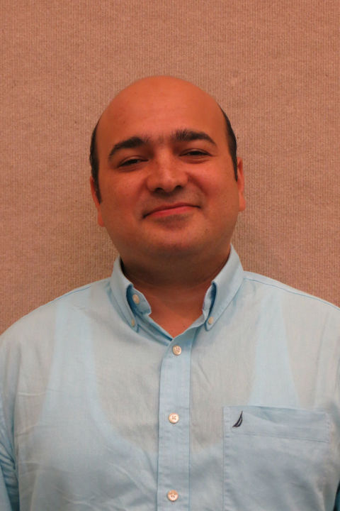 yilmaz2014-800px.jpg yilmaz2014-800px.jpg