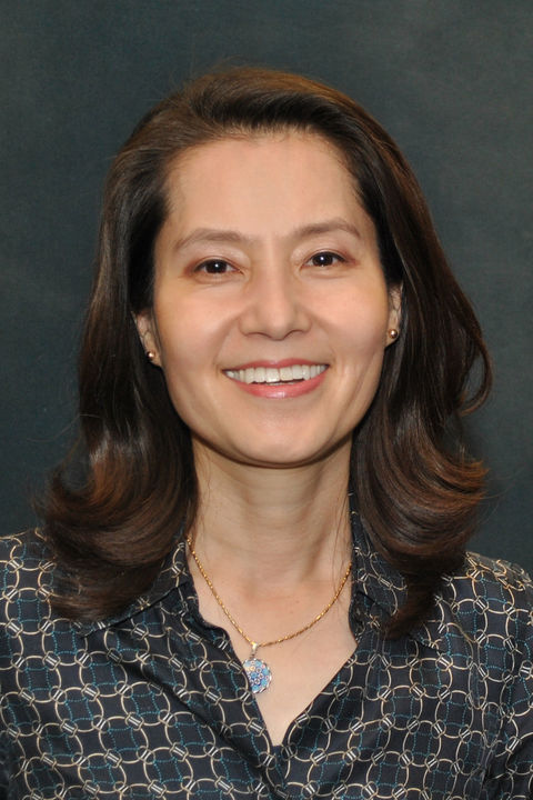 younhee_kim3.jpg younhee_kim3.jpg