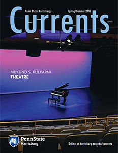 Currents Cover Summer 2018