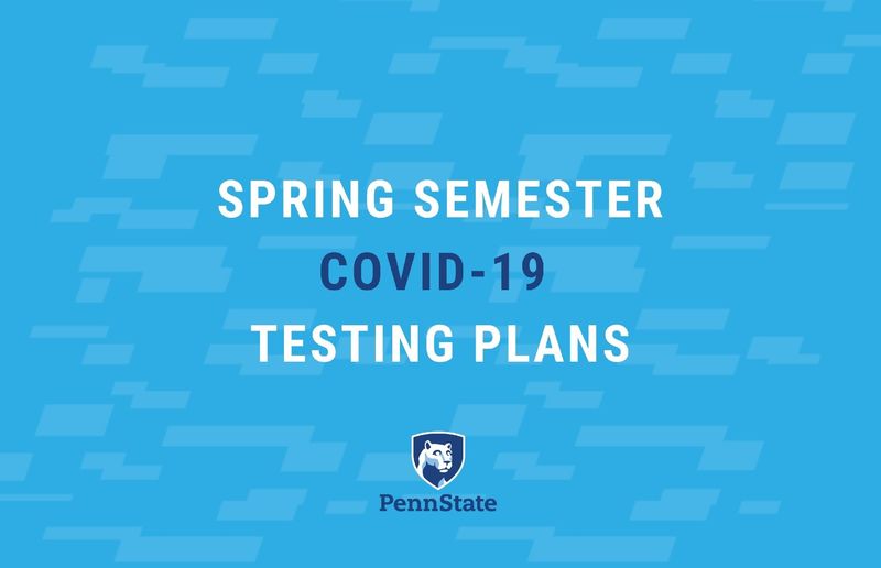 When Is Spring Semester 2025 Enid Corinne