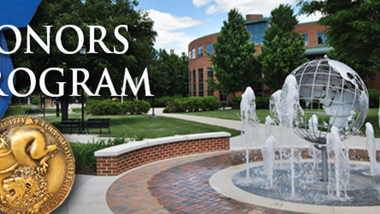 Honors Program