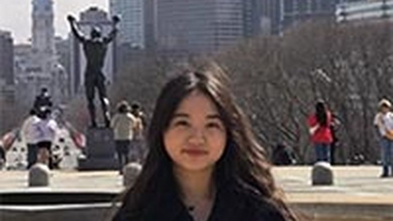 Elisa Park