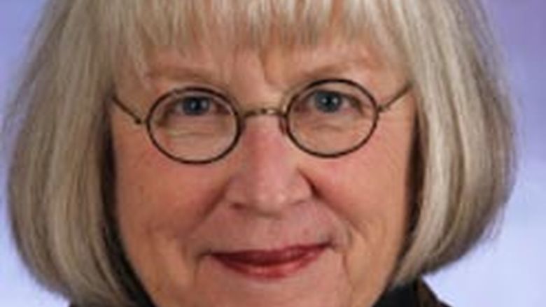 Elizabeth R Baer