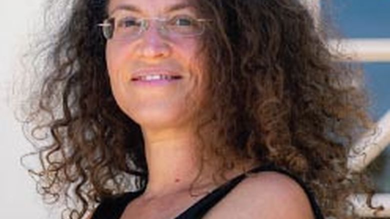 Shira Klein