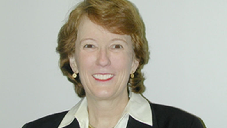 Dr. Cynthia Mara