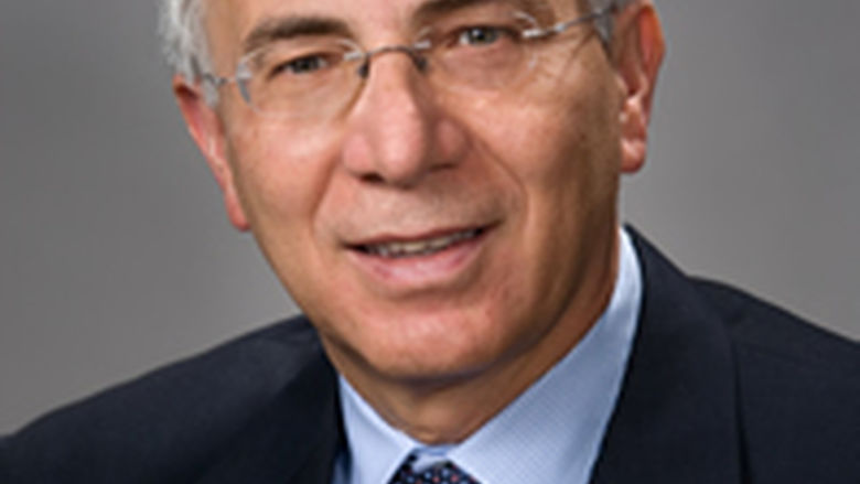 Salvatore D. Fazzolari