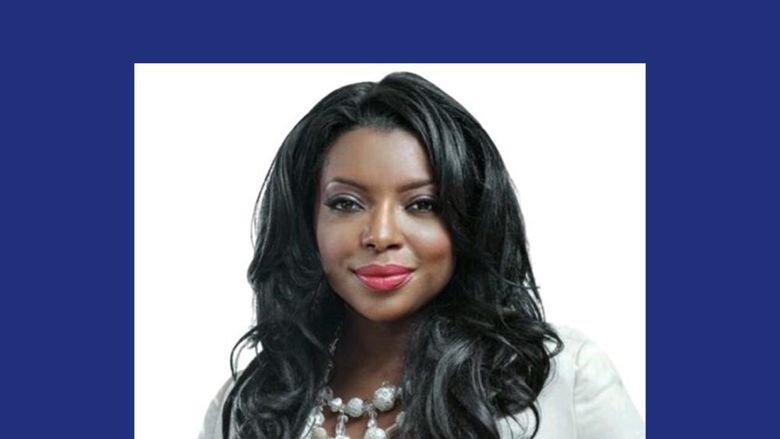 Amma Johnson