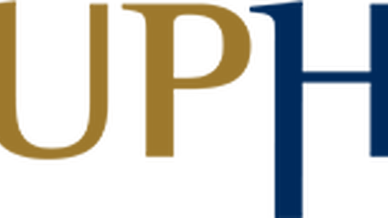 Association of University Programs in Health Administration Logo