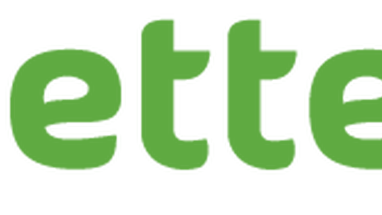 BetterHelp Logo