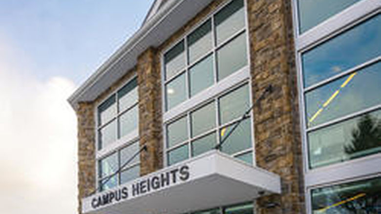 campus-heights-800px-square250.jpg