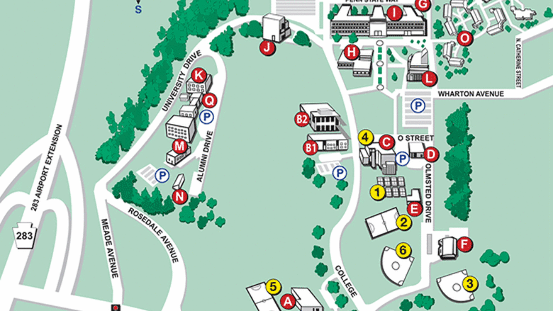 campus-map-april22-2015.gif