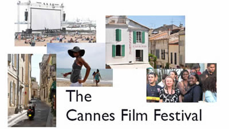 cannescollage.jpg