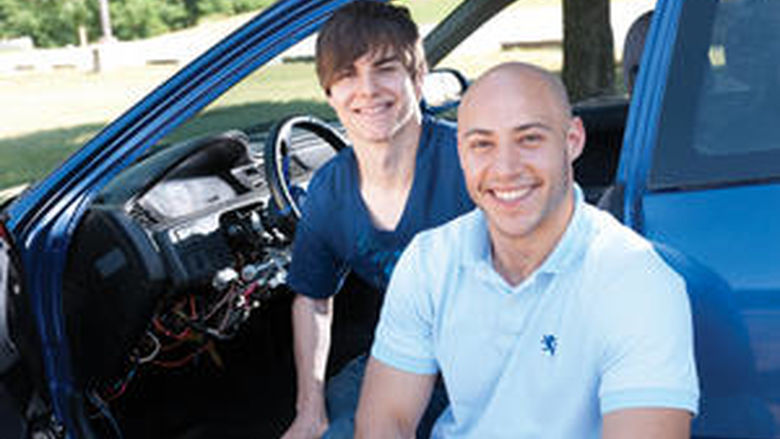 carproject.story.jpg