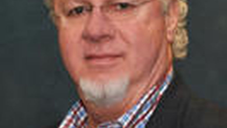 Dr. Michael J. Chorney
