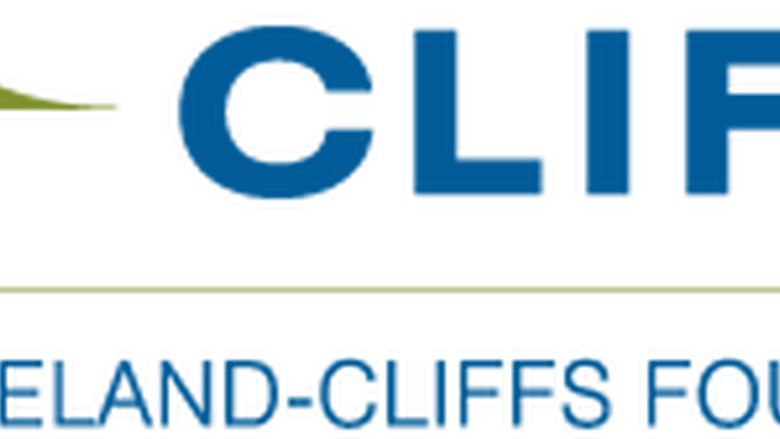 Cleveland Cliffs logo