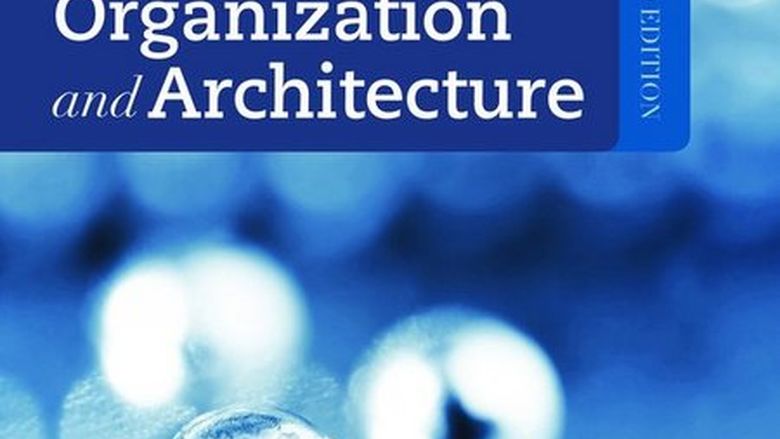 The Essentials of Computer Organization and Architecture - Third Edition