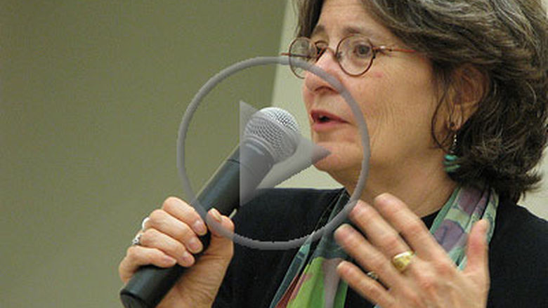 cover-chjs.jpg