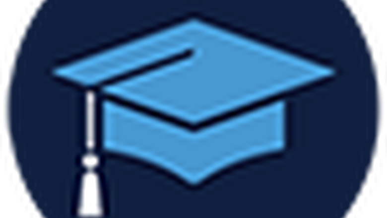 Credits Icon