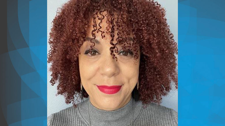 Cynthia Daniels