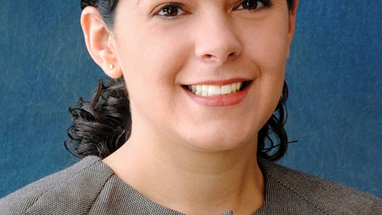 Dr. Chiara Sabina