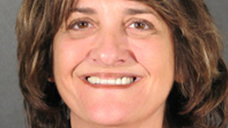Dr. Denise Meister