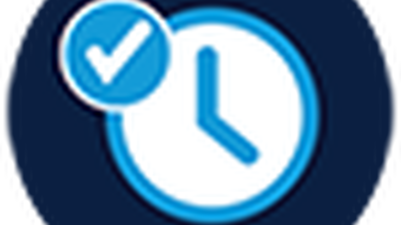 Duration Icon