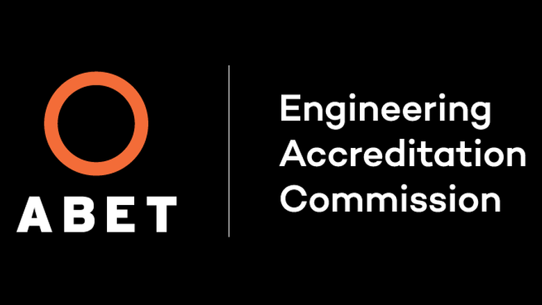 ABET - Engineering Accreditation Commission