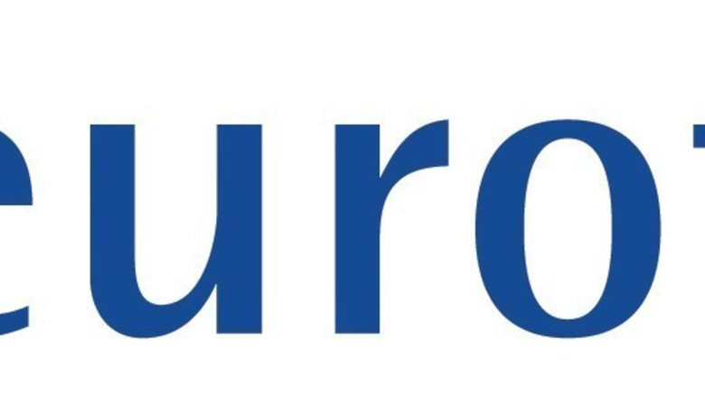 Eurofins 