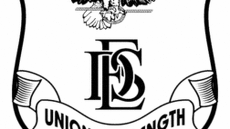 Fergusson College, Pune Logo