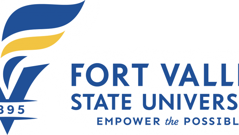 Fort Valley State University 