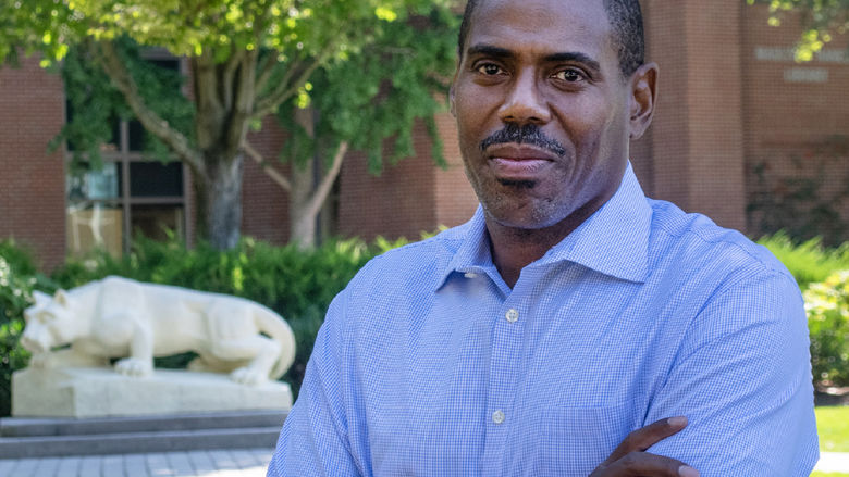 Shaun Gabbidon