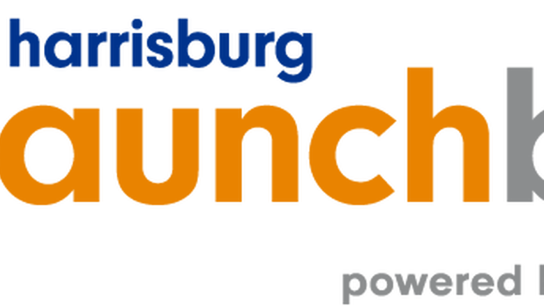 Harrisburg Launchbox powered by Penn State
