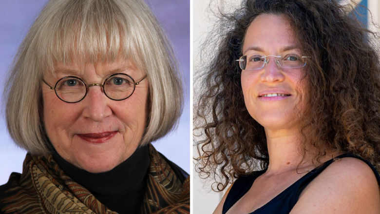 Elizabeth R. Baer/Shira Klein