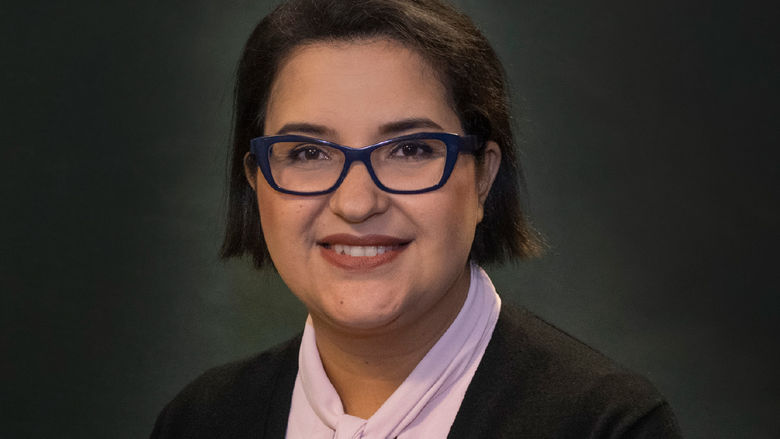 Sara Imanpour