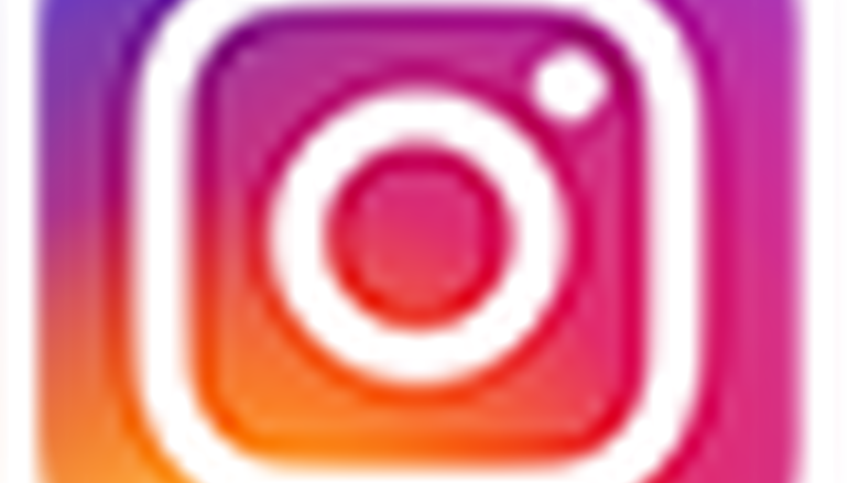 instagram logo