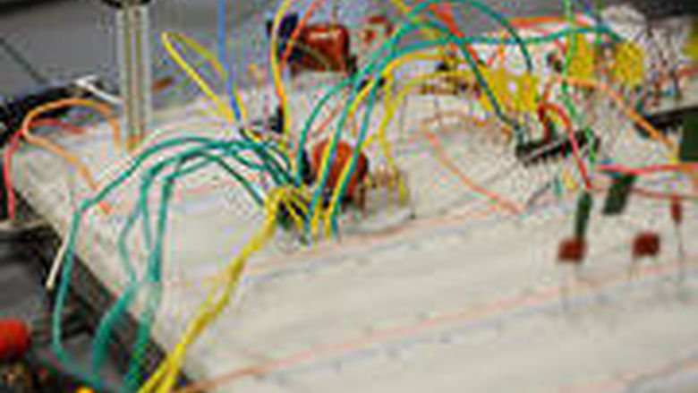 large_26643269040_41bec6d3b9_o.jpg