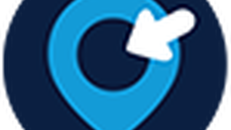 location icon