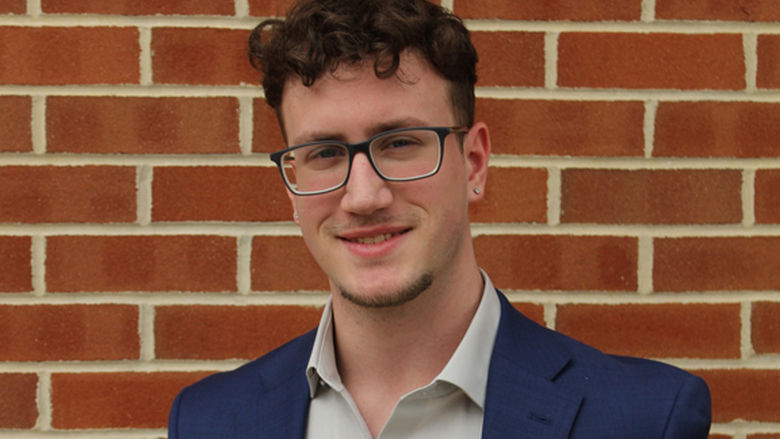 Tyler Muessig