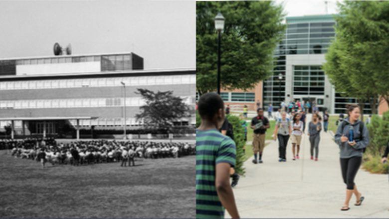 olmsted-then-now.png
