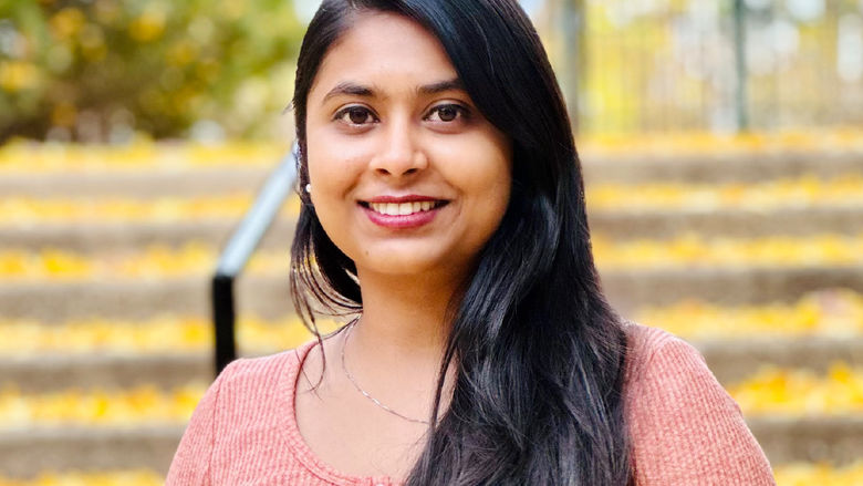 Sheetal Patangay