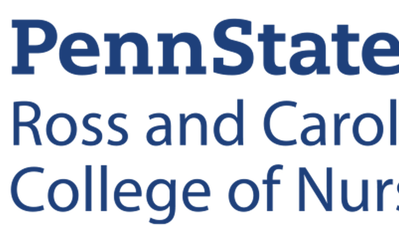 Penn State Ross and Carol Nese College of Nursing