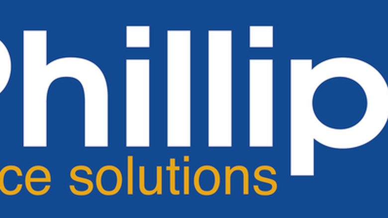 Phillips Facilities Management Group
