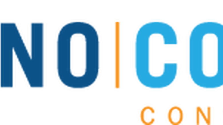 Plano Coudon, LLC Logo