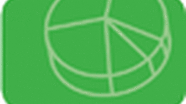 researchicon-75x48.gif