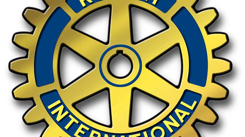Rotary Veterans logo
