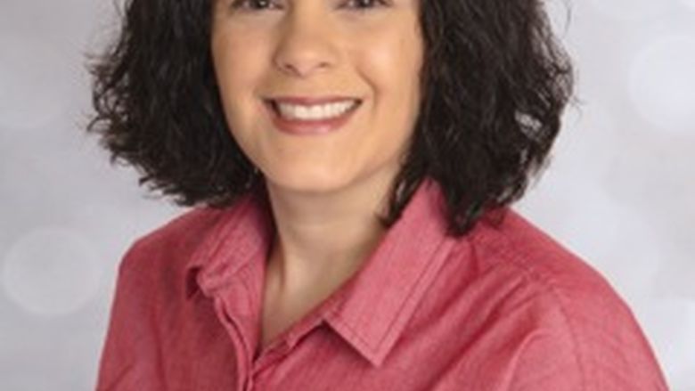 Dr. Chiara Sabina
