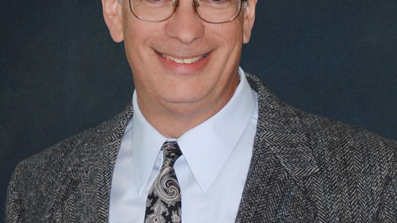 Dr. Seth Wolpert